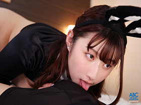 いいなり超乳無責任中出し 呼べばすぐ来る都合のいいセフレ こいつ俺に惚れてるからやりたい放題よw 水原みその サンプル動画サムネイル